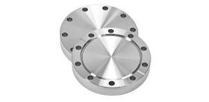 Star Pipes Blind Flanges Products