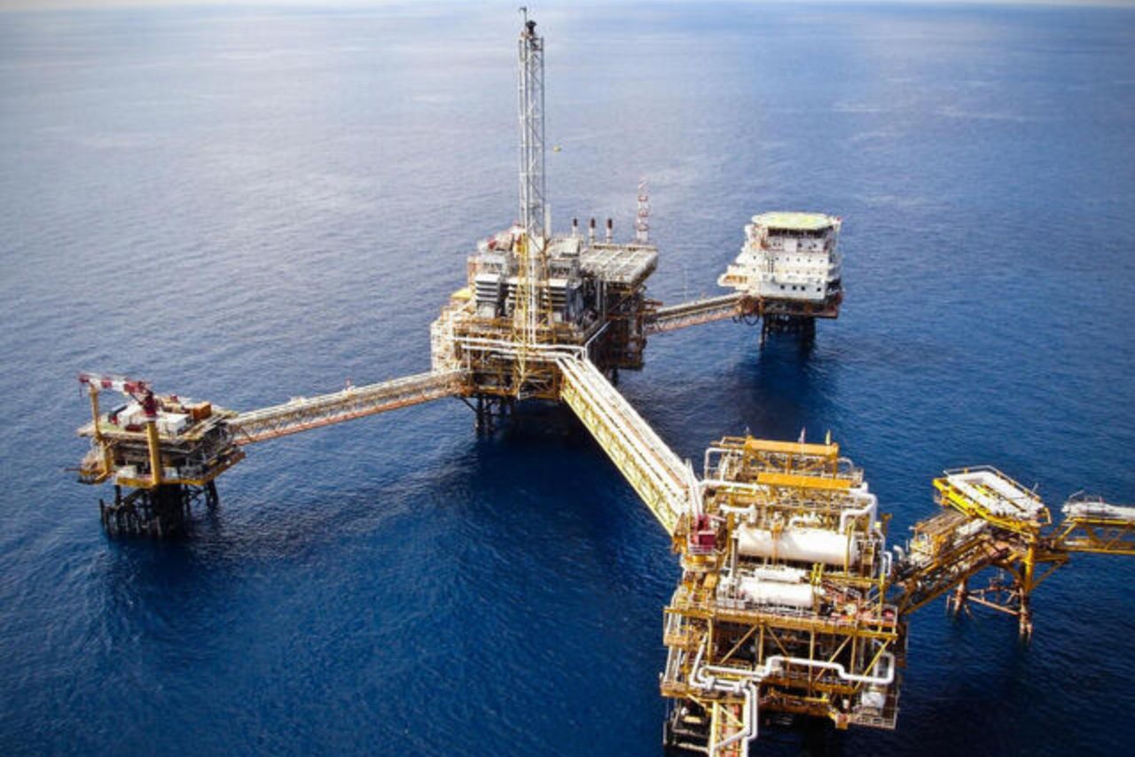 Oil and Gas Exploration Industry View